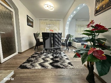 Casa individuala, 5 camere, P+M, Utvin