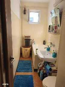 Badea Cartan, Constanta