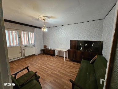 Vanzare, apartament 3 camere, decomandat, 68 mp, Galati, zona IREG