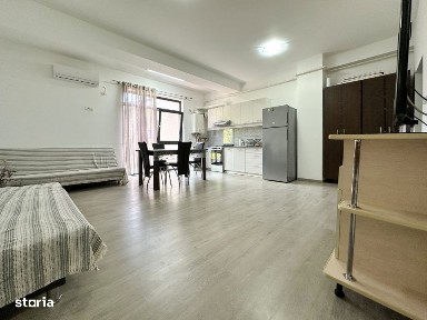 Compozitori, Constanta