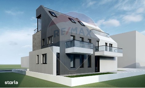 Strada Fantanele, Grigorescu, Cluj-Napoca, Cluj