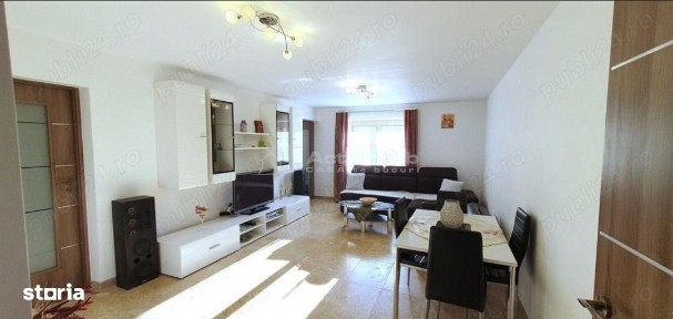 Casa - 2 apartamente - Rasnov