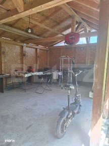 Oportunitate! Casa individuala Rasnov.