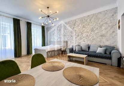 Centrul Istoric, Sibiu