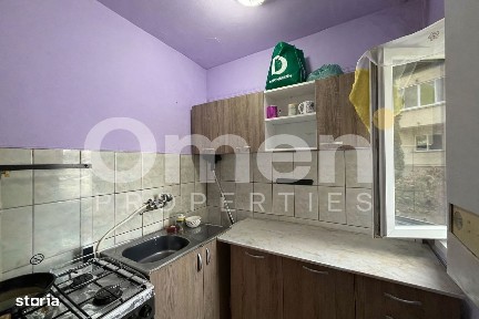 Garii, Baia Mare, Maramures