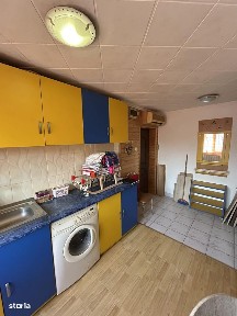 Apartament 2 camere - C. Porumbescu | 63.900 €