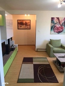 cv 147 Bd.Bucuresti-ultracentral, apartament 2 camere