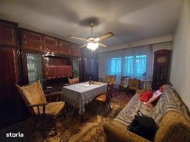 Bulevardul Traian, Traian, Baia Mare, Maramures