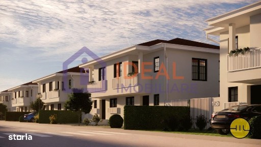 Ocna Sibiului, Sibiu