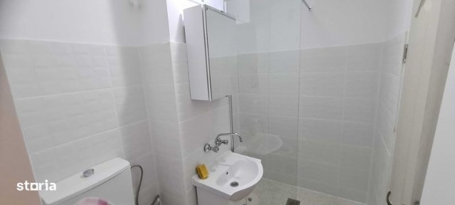 Piata Garii, Craiova, Dolj