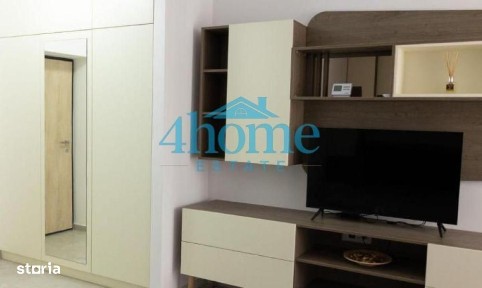 Garsoniera Theodor Pallady|Hils Pallady|Parcare|Centrala|