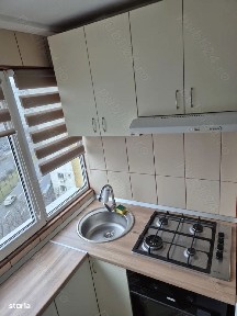 doua camere Salajan - Metrou Nicolae Grigorescu - pet friendly