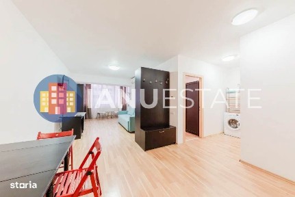 Titan 15' Metrou Parc IOR Grigorescu Centrala Parcare PetFriendly