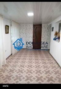 Cataloi, Frecatei, Tulcea