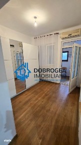 CASA IN ZONA CENTRALA, SUPRAFATA TEREN 105 MP