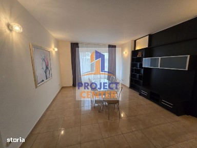 Casa + teren 600 mp - zona Stadion | Ideal clinica medicala