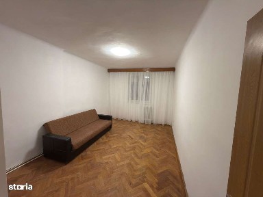 2.0 SELECTION |Zona OM | Renovat Total 2025|READY TO MOVE|