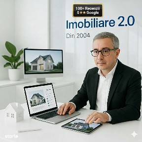 2.0 SELECTION | Zona Kaufland | Mobilată Utilată |READY FOR RENT|