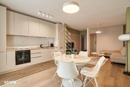 Apartament 2 camere, Timisoara, zona City of Mara