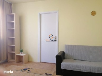 Apartament 2 camere etaj 2 zona Dacia Iulius Town