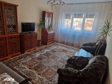 Cetate, Timisoara, Timis