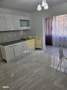 Apartament premium de inchiriat, cu 3 camere, zona Lipovei