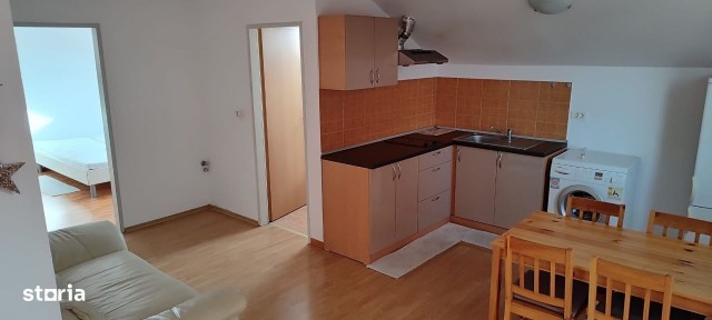 Strada Ulpia Traiana, Plavat, Timisoara, Timis