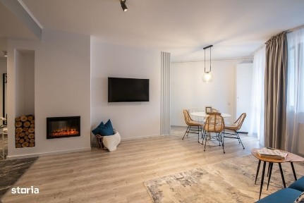 Ofer spre inchiriere apartament 2 camere Sinaia