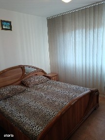 Strada Podul Inalt, Gheorghe Grigore Cantacuzino, Ploiesti, Prahova