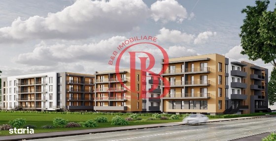 2 camere Titan Pallady Metrou Nicolae Teclu