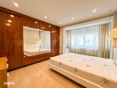 Apartament 2 camere de vanzare in Centru, Cluj Napoca
