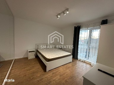 2 camere bloc 2022 | metrou 1 Decembrie - Trapezului