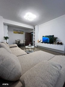 Popesti Leordeni, Ilfov