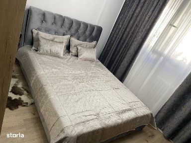 Soseaua Pantelimon, Pantelimon, Sectorul 2, Bucuresti