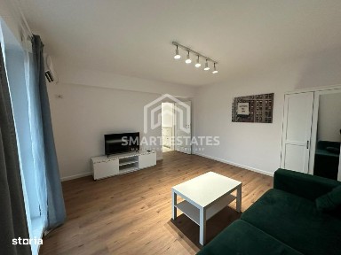 OFERTA ! 2 camere | bloc 2022 - Trapezului