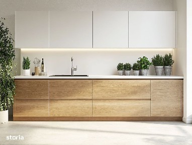 Apartament 2 camere decomandat | Direct dezvoltator | Acces Militari