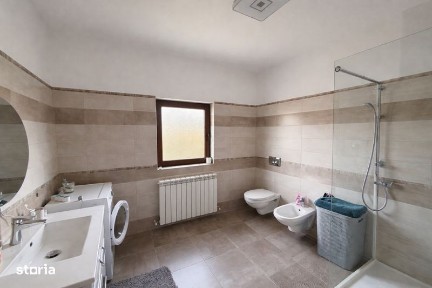 Bulboaca, Deleni, Vaslui