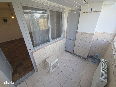 Strada Cuza Voda, Centru, Constanta