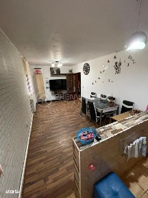 Voinesti, Iasi