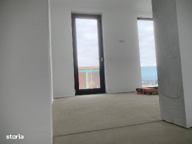 Cetate, Alba Iulia, Alba