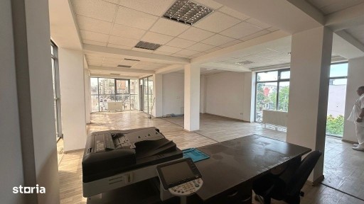 Telegrafului, Timisoara, Timis