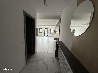 Apartament Premium de Vânzare - Cartier Izvor