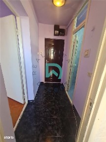 Strada Transilvania, Centrul Nou, Brasov