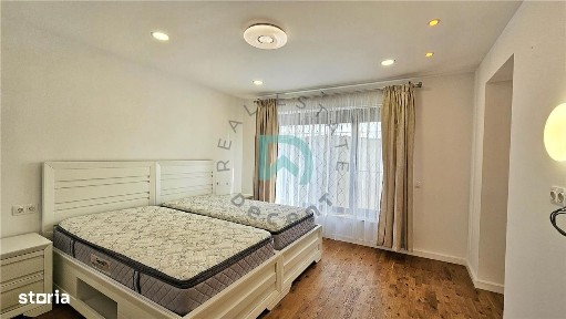 Bartolomeu Nord, Brasov