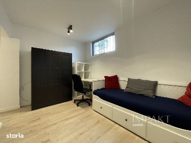 Apartament 2 camere, cheltuieli incluse, la 5 minute de UMF și USAMV!