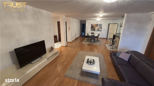 5 Camere I Decomandat I Hasdeu I 2 Parcari Subterane