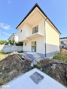 Bragadiru, Ilfov