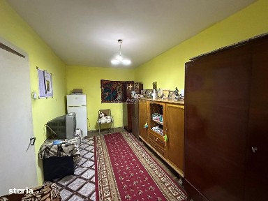 Bocsa, Caras-Severin