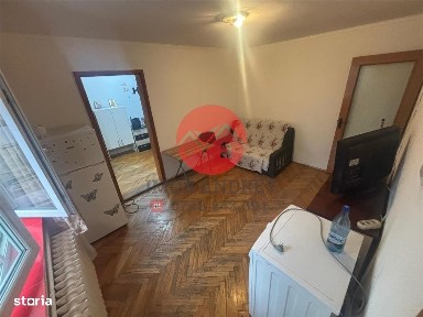 Apartament 2 camere, zona Neptun, etaj 2, oportunitate investitie