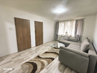 Strada Rahovei, Hipodrom III, Sibiu